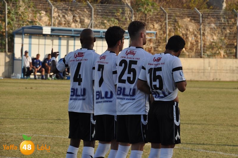 lud shbabnasera 1109 (96).JPG